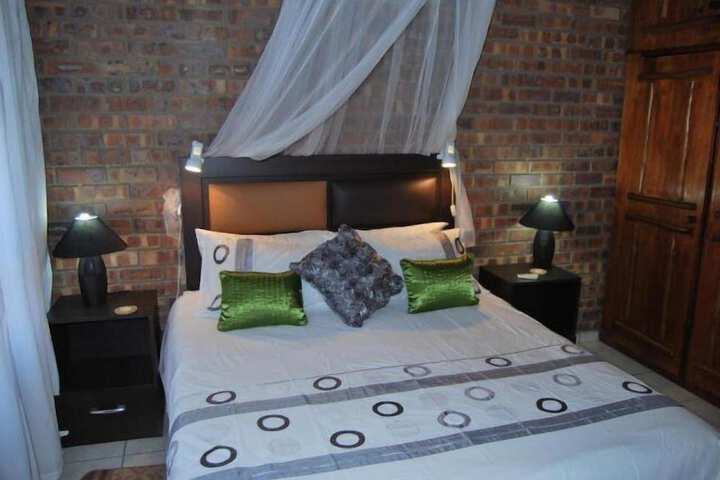 Room 3 of 13