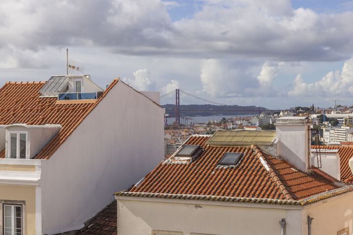 Terrace/Patio 105 of 134