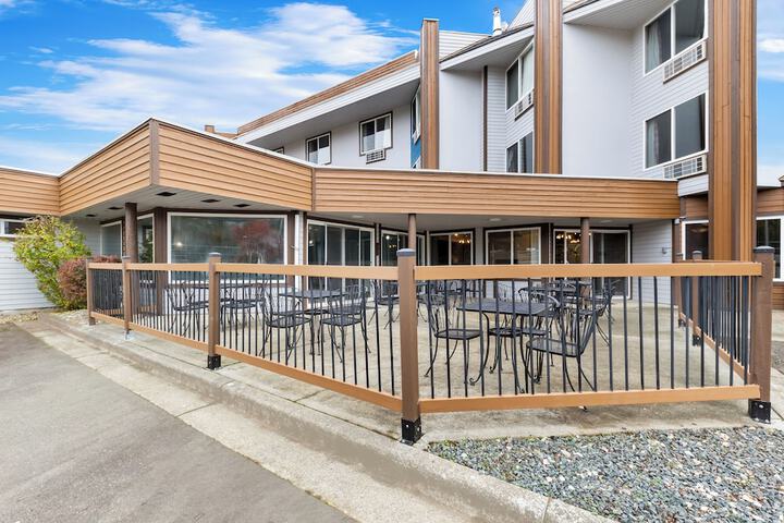 Terrace/Patio 49 of 50