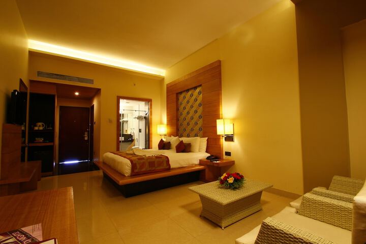 Room 10 of 49