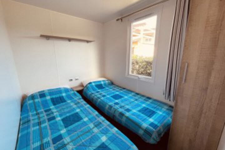 Room 5 of 30