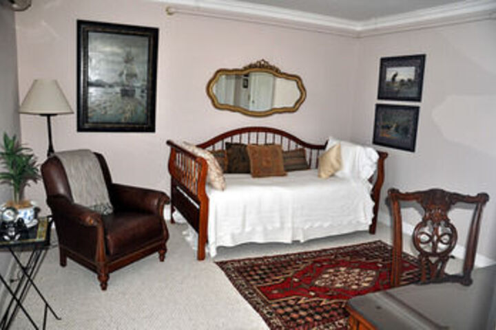 Room 35 of 63