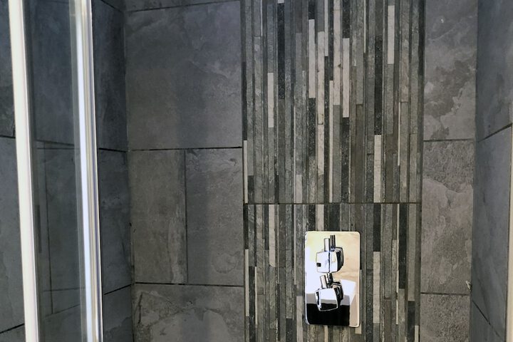 Room 41 of 62