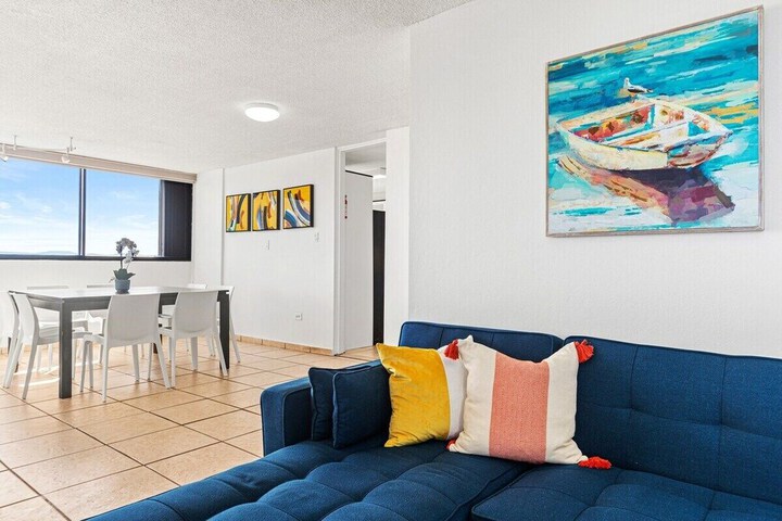 General 27 of 32