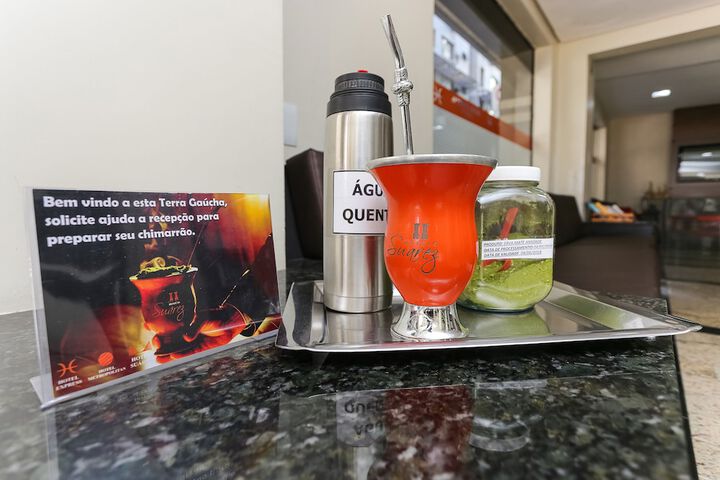 Amenities Pic