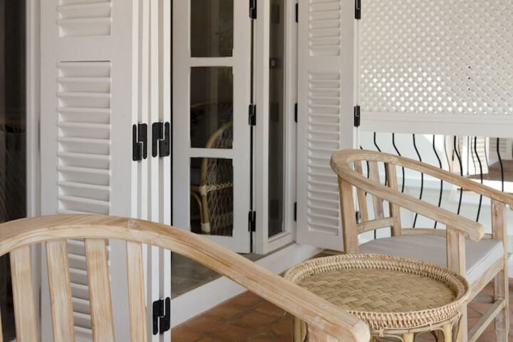 Terrace/Patio 37 of 132