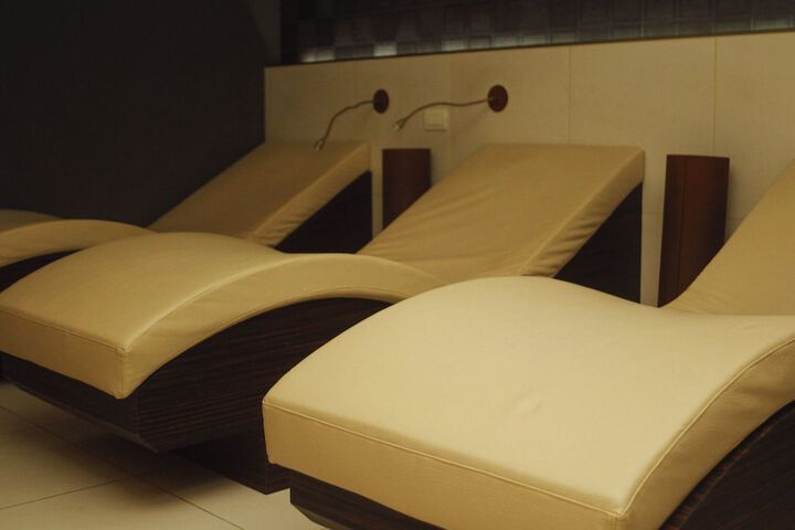Spa 46 of 64