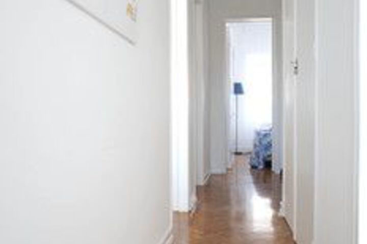 Ballroom/Hall 71 of 147