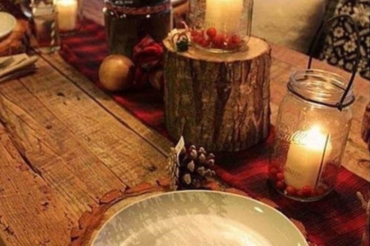 Hotel Interior 62 of 73