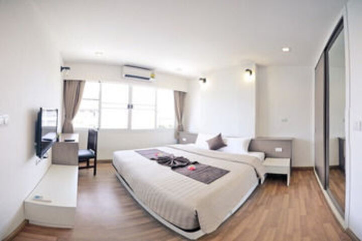 Room 9 of 19