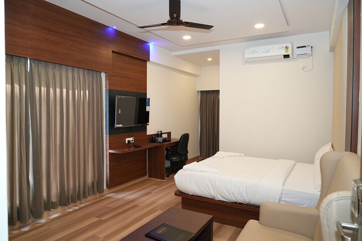Room 19 of 67