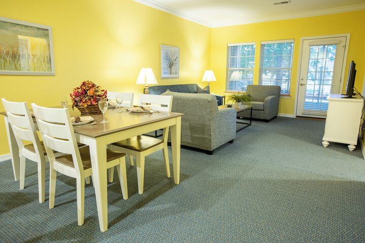 Room 21 of 71