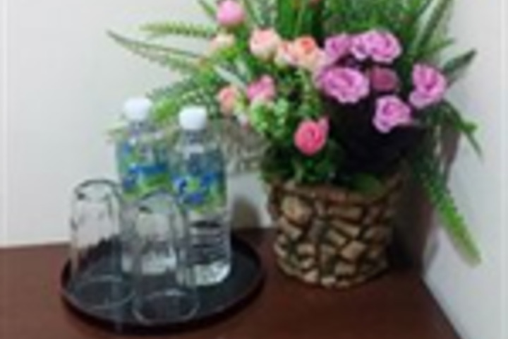 Spa and Wellness Pictures