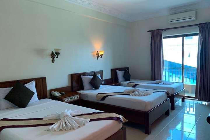 Room 20 of 79