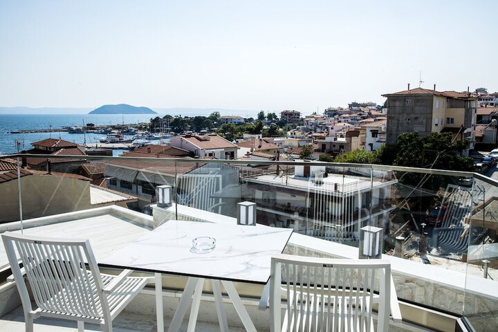 Terrace/Patio 57 of 82
