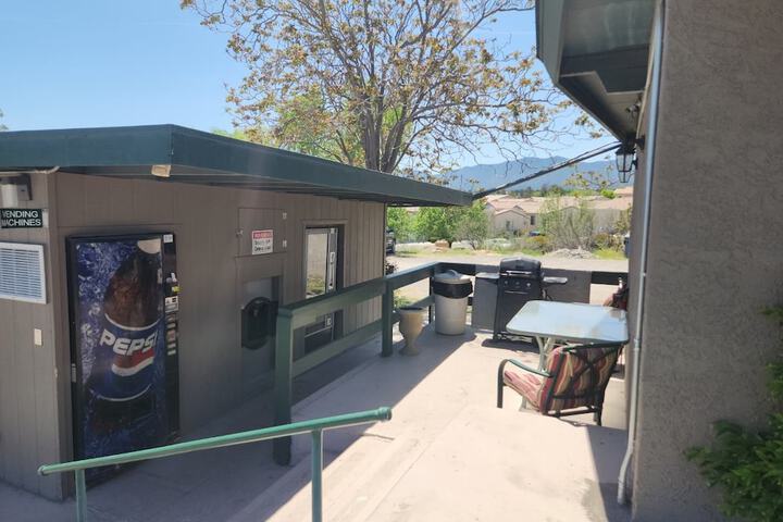 Hotel Interior 33 of 62