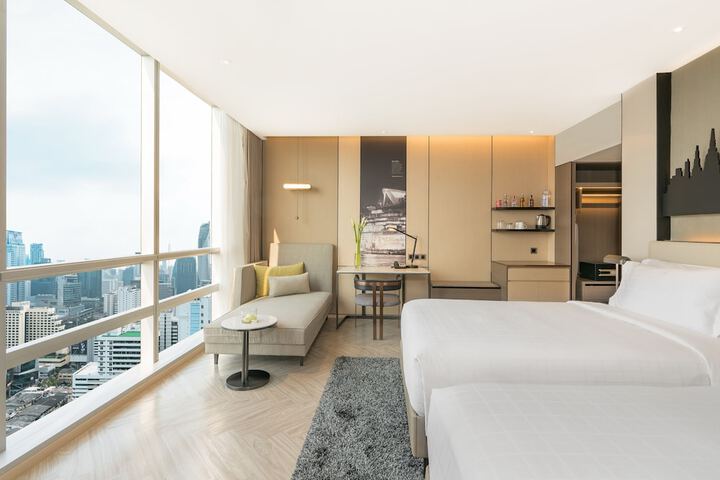 Room 14 of 113