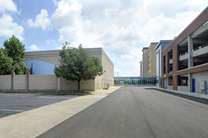 Property Grounds 55 of 56