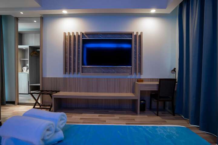 Room 21 of 60