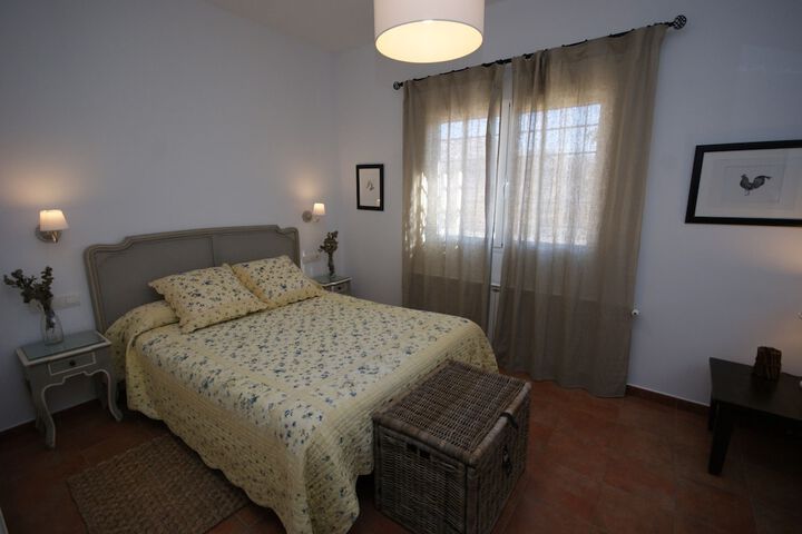 Room 14 of 58