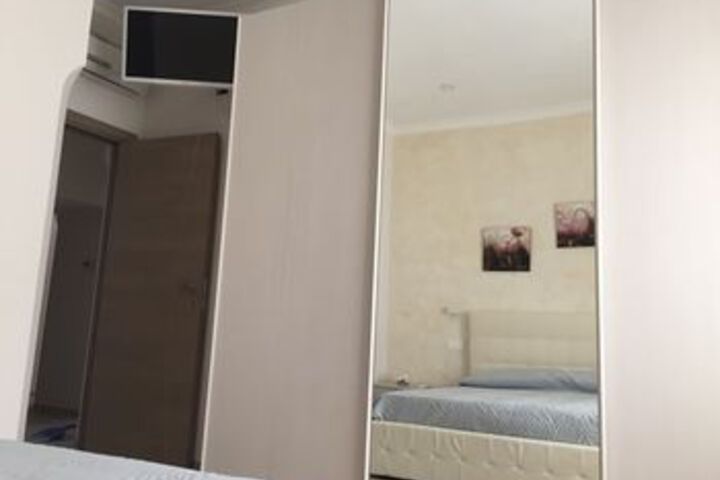 Room 34 of 67