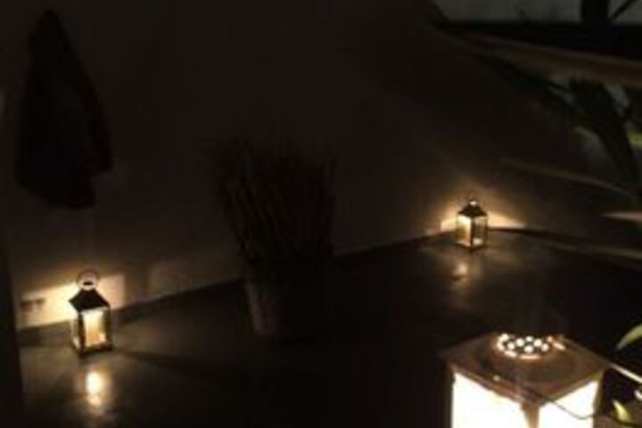 Terrace/Patio 79 of 89