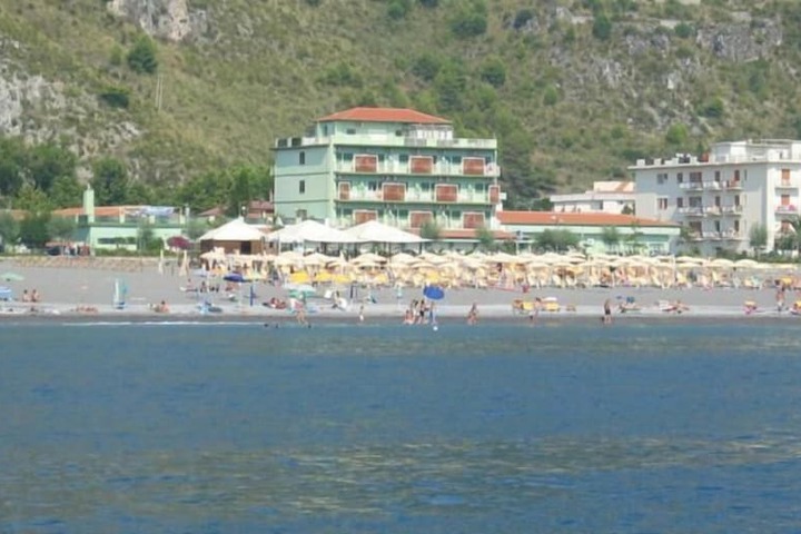 Beach 46 of 56