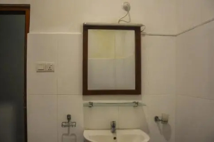Room 3 of 4