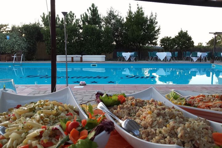 Pool 33 of 54