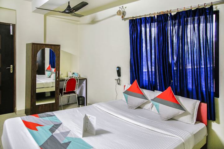Room 7 of 21