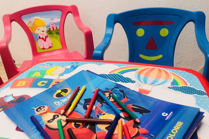Childrens Activities 30 of 51