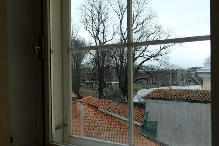 Hotel View 113 of 115