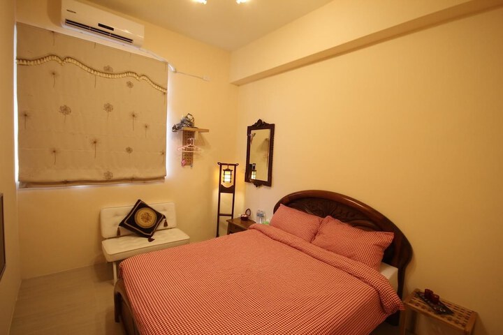 Room 11 of 69
