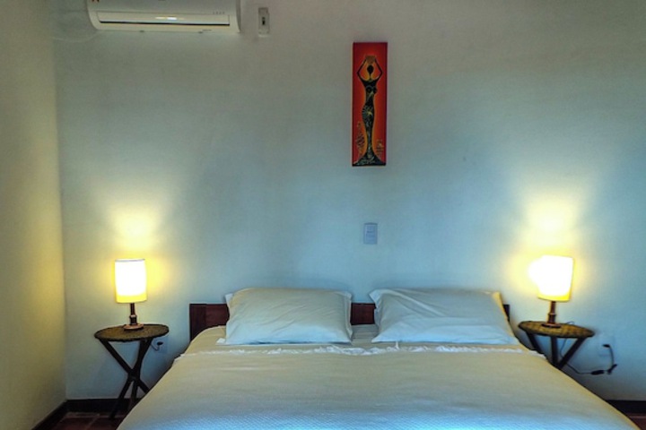 Room 56 of 112