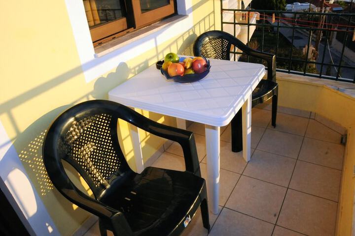 Terrace/Patio 17 of 47