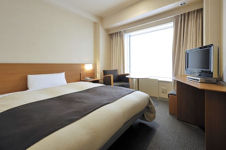 Room 5 of 33