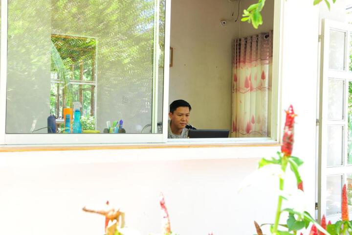 Photo 15