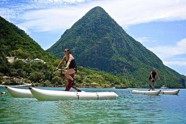 Outdoor Activities 176 of 268