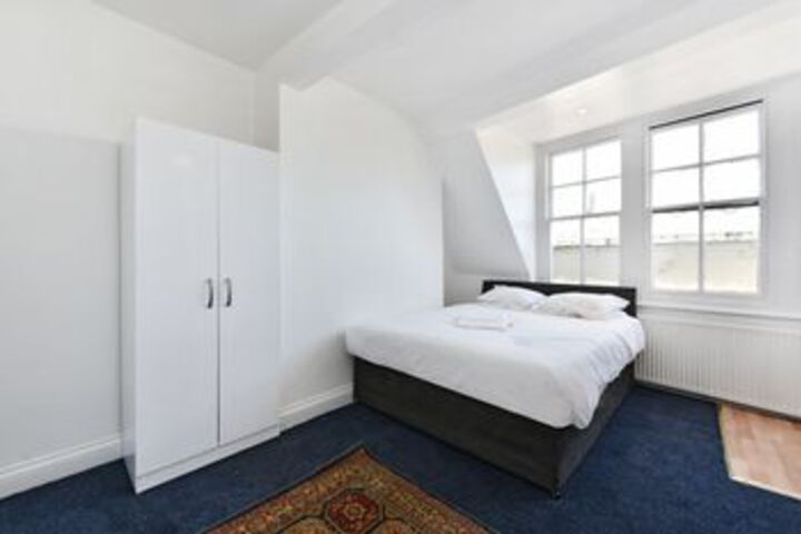 Room 36 of 51