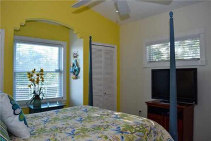 Room 22 of 24