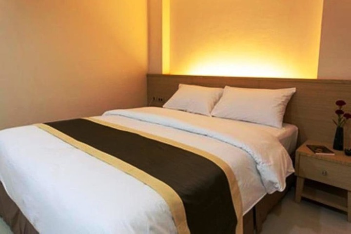 Room 8 of 29
