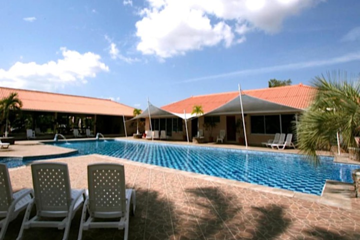 Pool 97 of 120