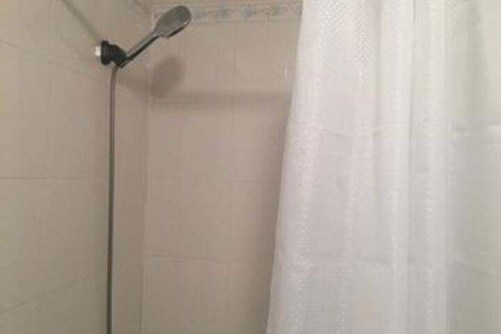 Room 45 of 309