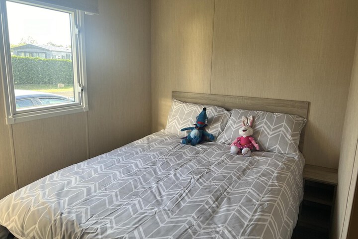 Room 3 of 29
