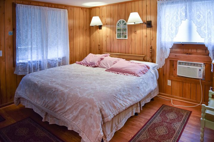 Room 16 of 61