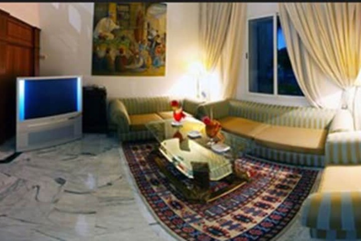 Room 25 of 67