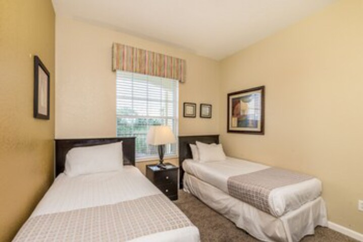 Hotel 16 of 26