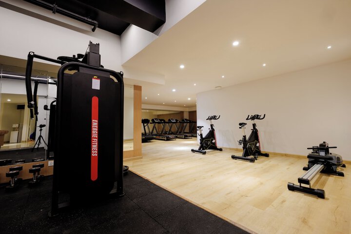 Health and Fitness 64 of 153