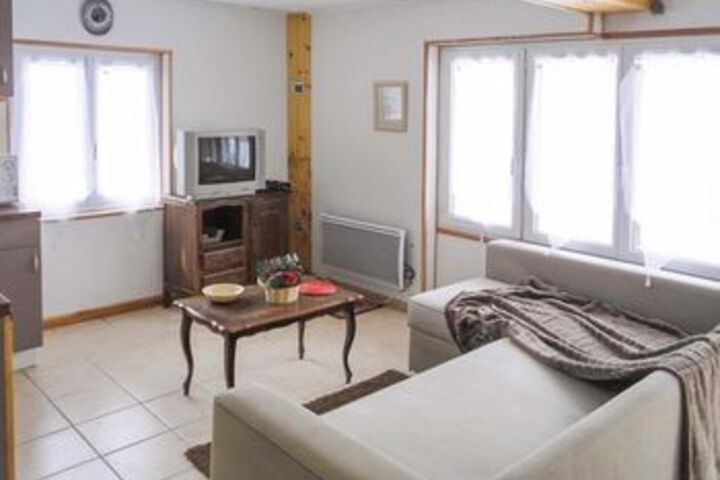 Room 21 of 26