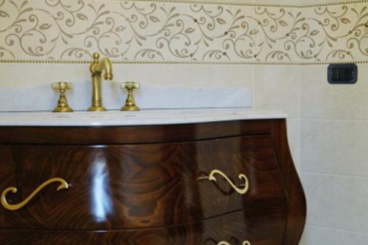 Casa felice